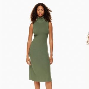 Aritzia Mimi Dress